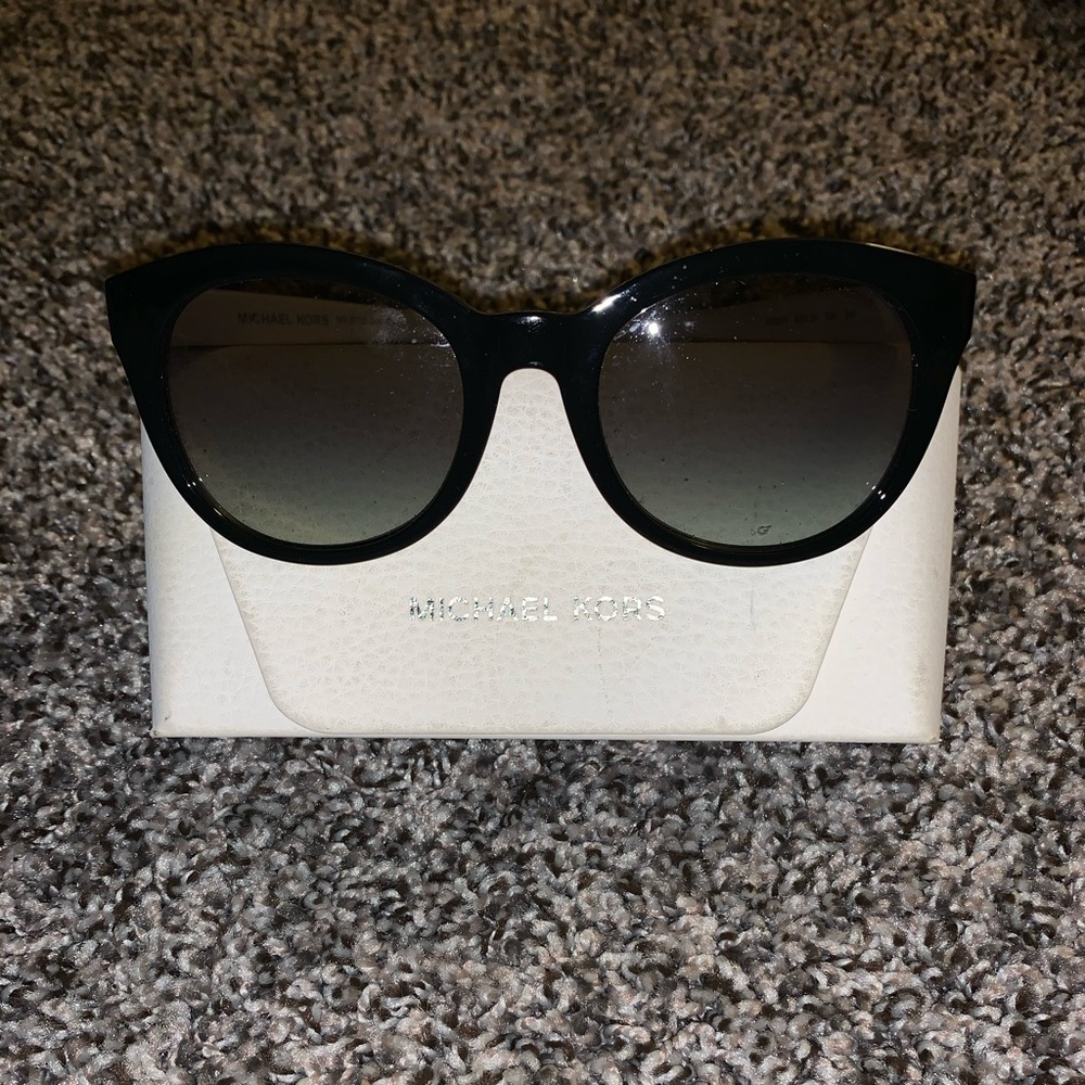 Michael Kors sunglasses